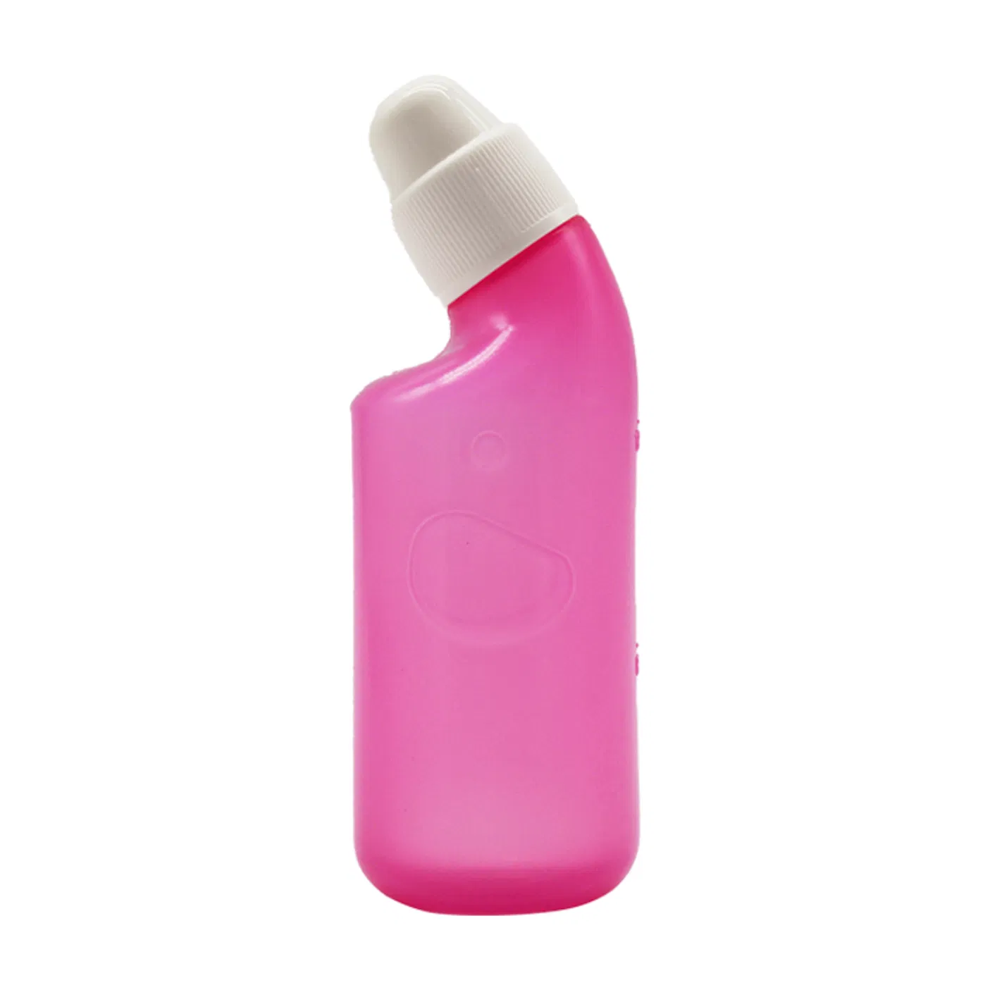 Frasco de Limpeza Nasal para Bebês, Squeeze para Limpeza do Nariz, Lavagem de Mucos, Frasco de Rinsagem Nasal para Bebês