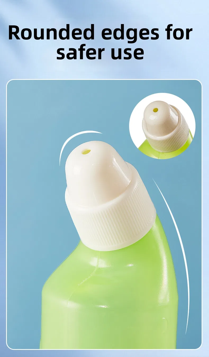 120 Garrafa Irrigadora Nasal Ml Little Elephant para Crianças Tipo Extrusão Limpador Nasal e Aspirador Nasal para Adultos
