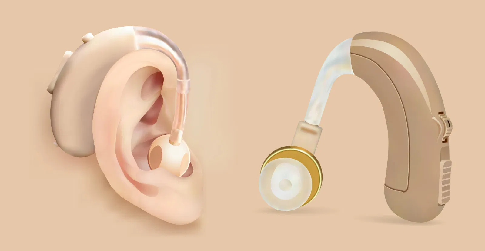 Fones de ouvido PARA Surdez Dispositivo Auxiliar Phonak Fábrica Axon Headset Amplificador Auditivo Quente