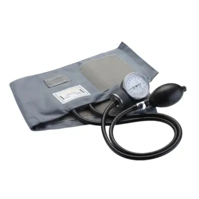 Máquina de pressão arterial digital automática para braço superior, hospitalar, ambulatorial, eletrônica, melhor, certificada CE, ISO e FDA, esfigmomanômetro
