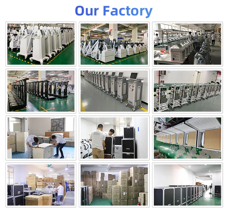 Fabricante de Equipamentos de Geradores de Gás Concentradores de Oxigênio Portáteis
