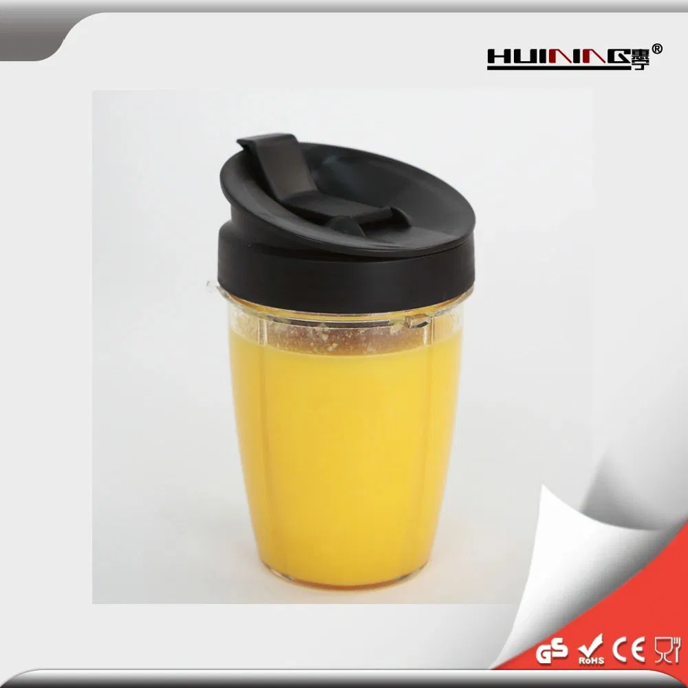 1000W Extrator de Suco Nutricional Elétrico