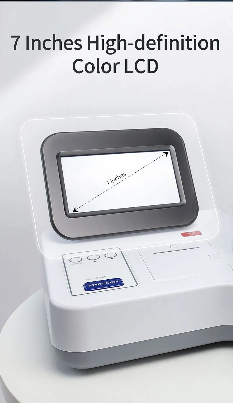 Monitor de Pressão Arterial Digital Avançado para Uso Doméstico