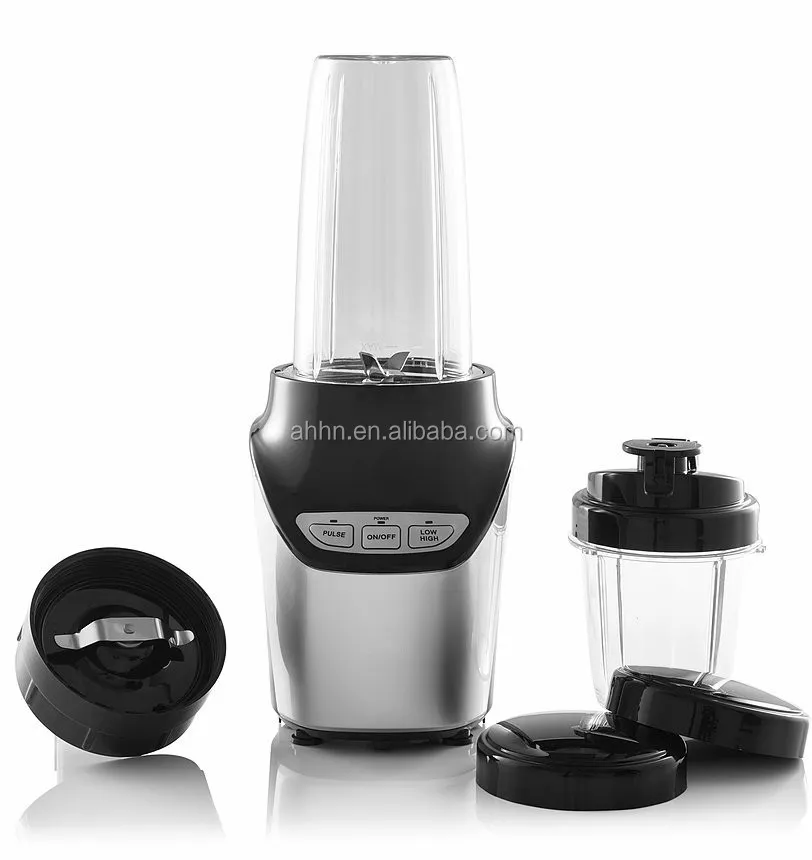 1000W Extrator de Suco Nutricional Elétrico
