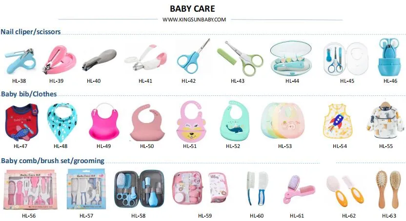 120 Garrafa Irrigadora Nasal Ml Little Elephant para Crianças Tipo Extrusão Limpador Nasal e Aspirador Nasal para Adultos