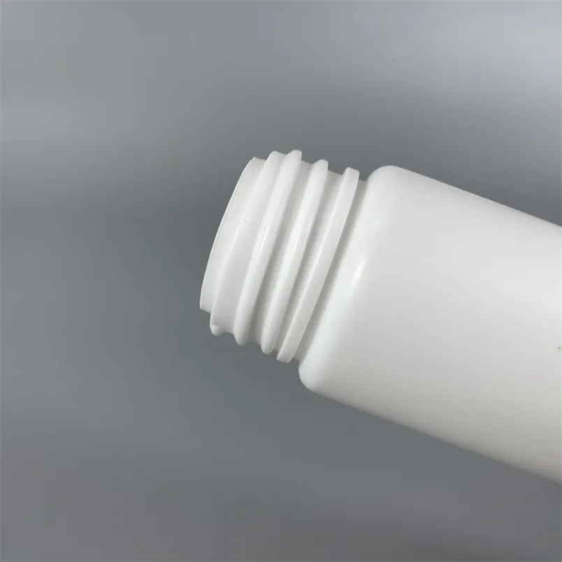 60ml 70ml Borrifador Nasal Portátil Frasco de Lavagem Nasal de Plástico