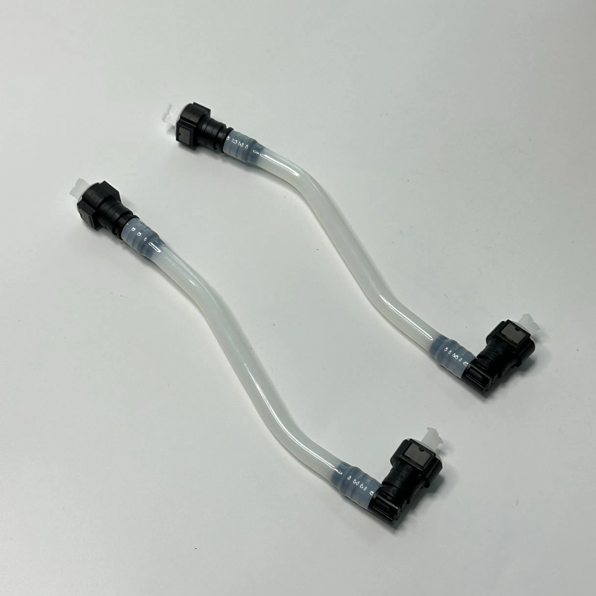 Superior-Quality Reliable Quality Nylon Hose for Fluid Transmission