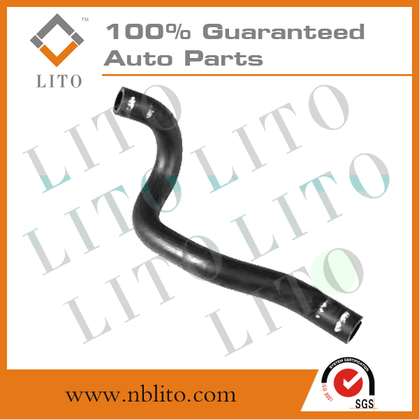Oil Hose for Citroen (500336538)