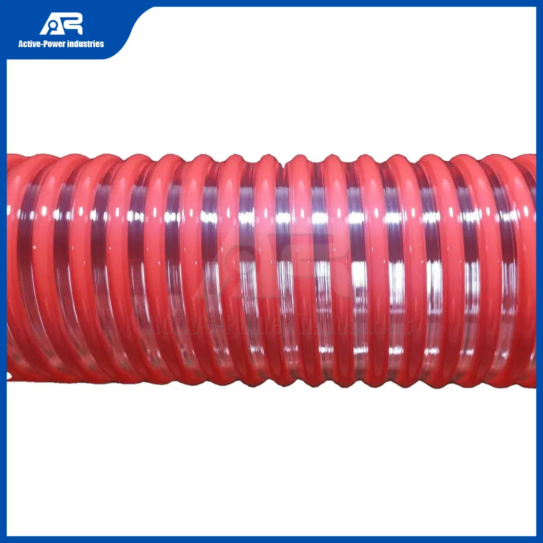 Hose Roll