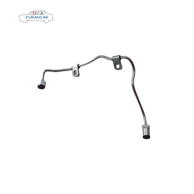 Turbocharger Oil Return Pipe for Toyota 2370409015