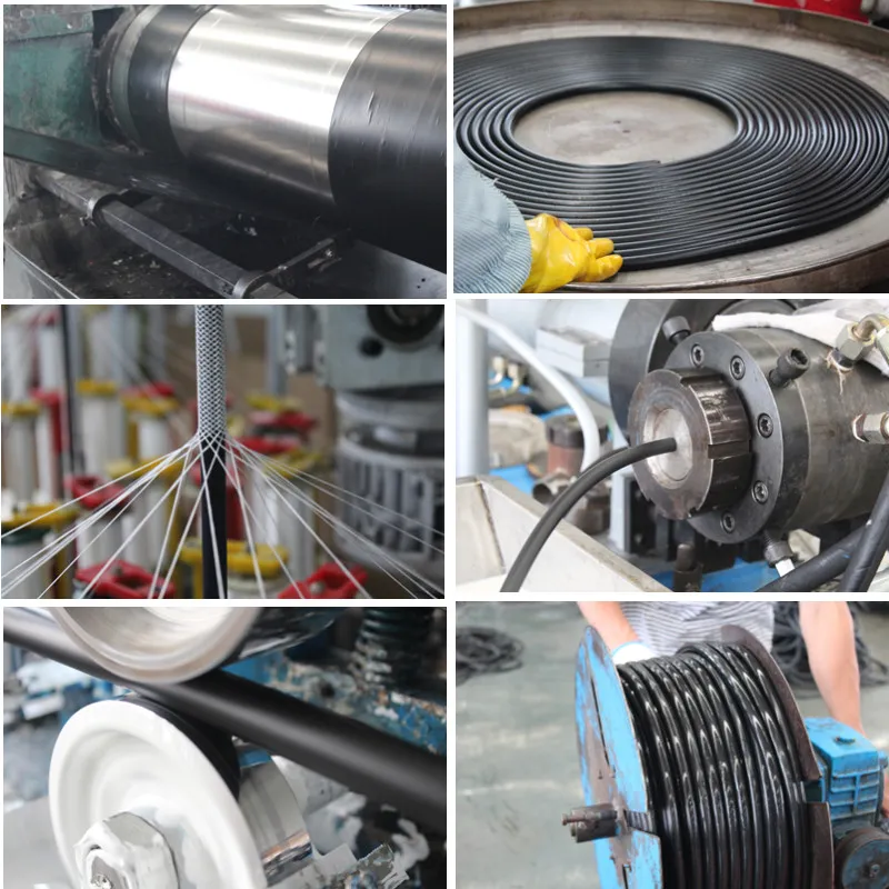 Production Facility 1