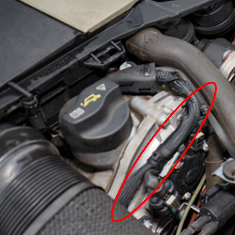 Application Scenario 1