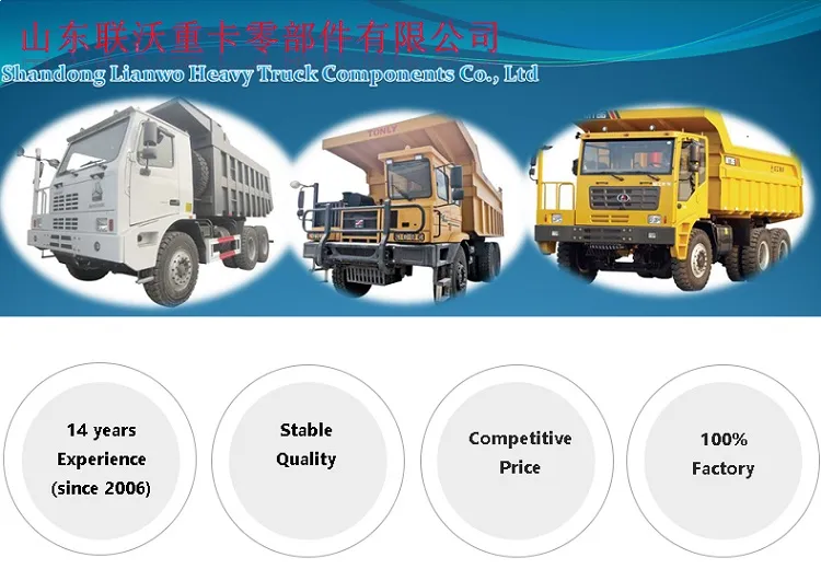 Engine Rubber Coolant Pipe