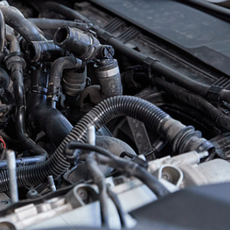 Application Scenario 2