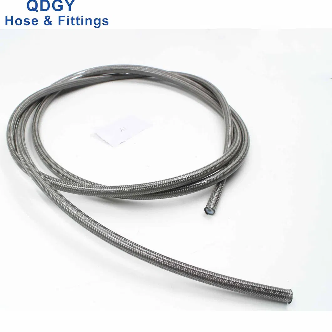 PTFE Brake Line