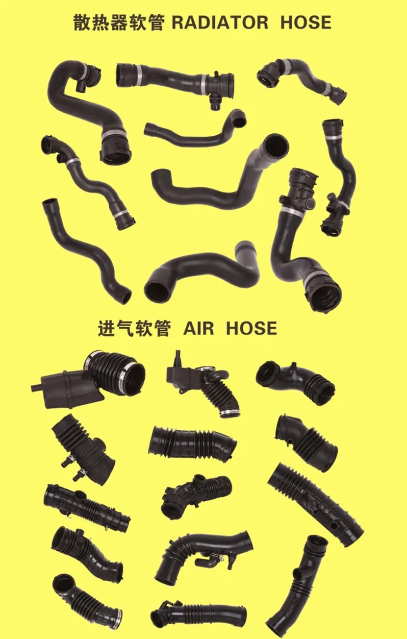 Engine Oil Cooler Leading Manufacturer