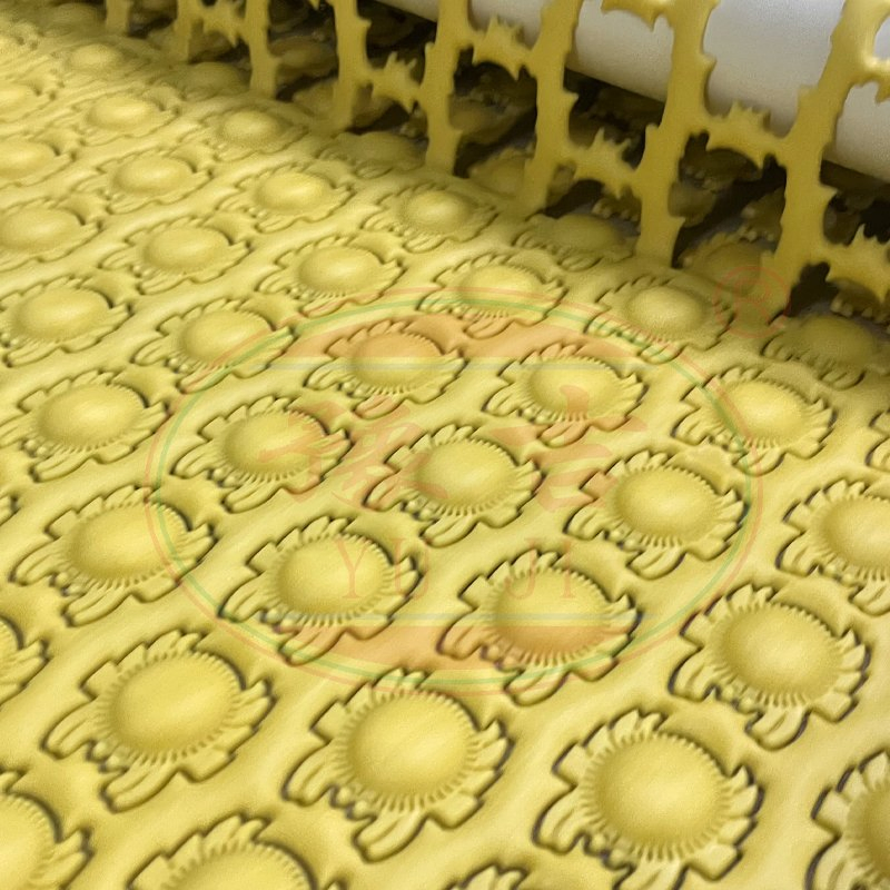 Automatic Soft and Hard Biscuit Soda Crackers Machine Production Line Cookie Maker