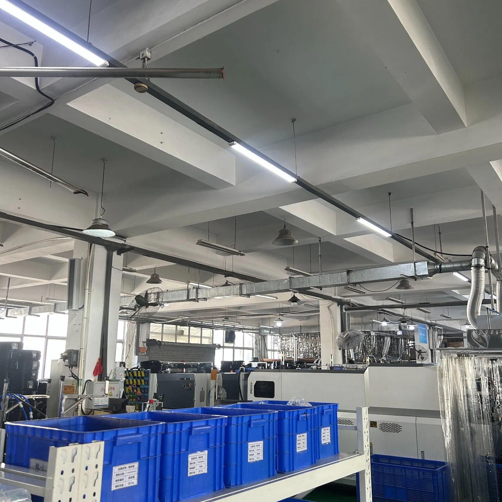 Turbocharger Oil Inlet Pipe 11427791477 for BMW Auto Engine System Replacement Part