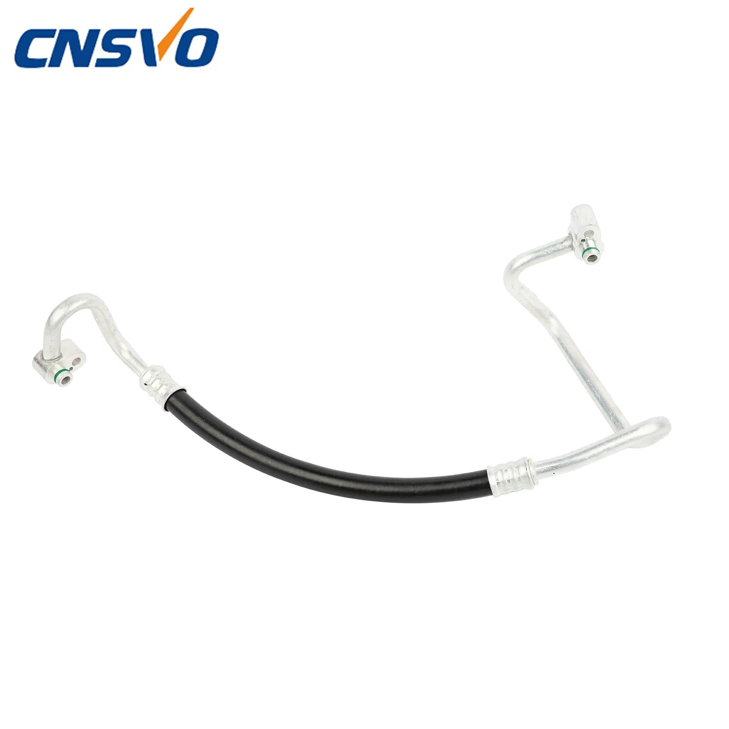 Universal Car Heat &amp; Air Conditioning Parts A/C Refrigerant Discharge Hose 5q0816721AG for Volks. Wagen Golf