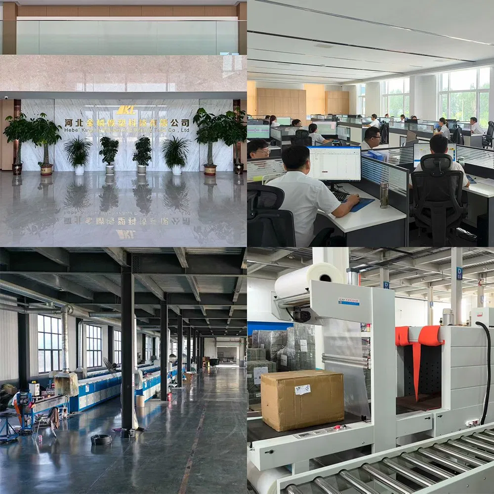 Wholesale Custom Auto High Pressure High Temperature Resistant Flexible Braided Extruded Intake Air Car 10/16/18/19mm Vacuum Silicone Heater Hose Tube Pipe