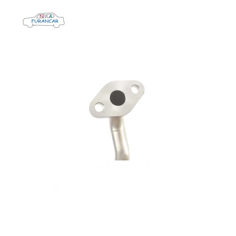Top-Notch Quality Car Accessories Best Value Turbocharger Oil Pipe for KIA 28248-2m800