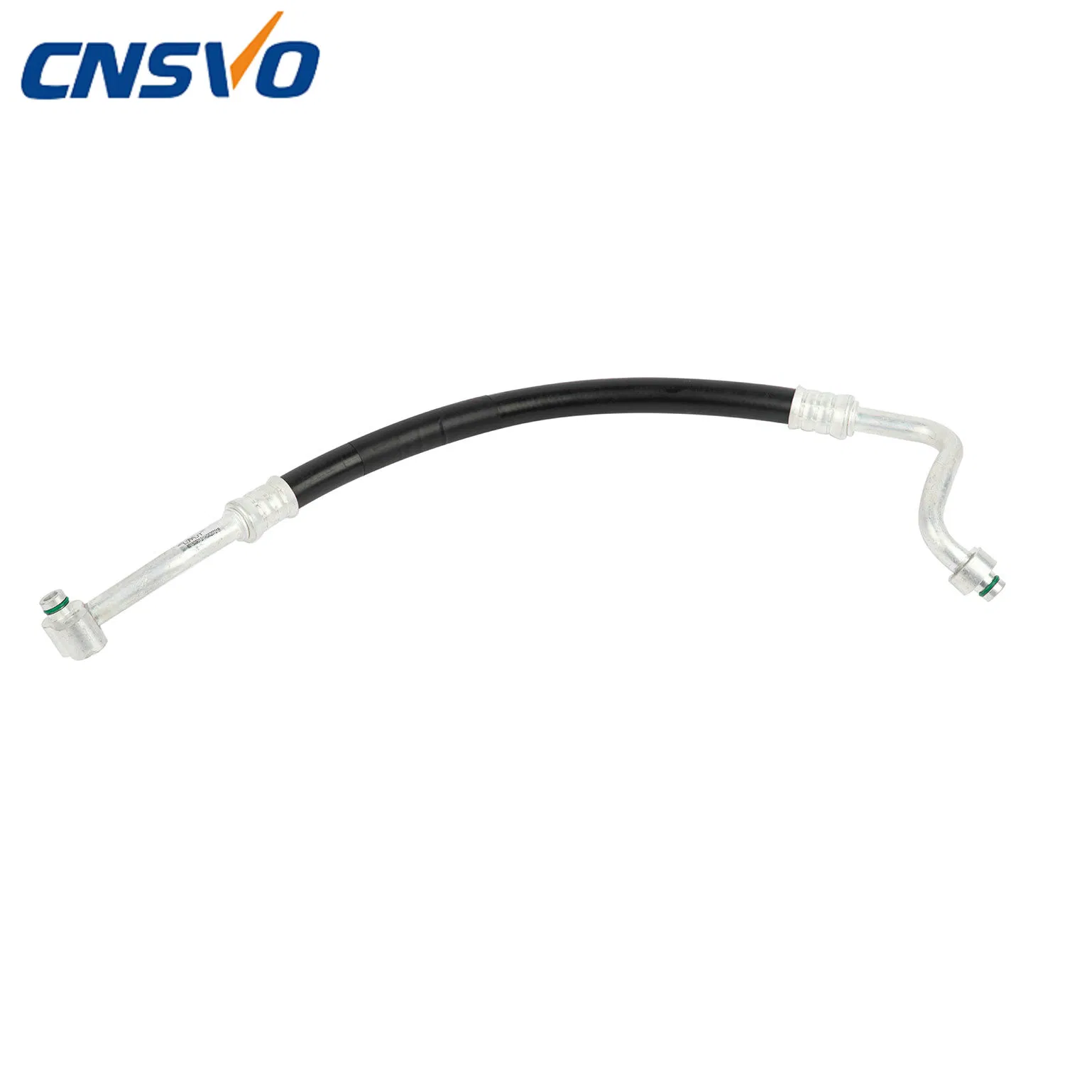 Brand New Air Conditioning A/C Refrigerant Discharge Line Hose Assembly 1K0820721b for VW Golf VI Variant (AJ5) 2009-2013