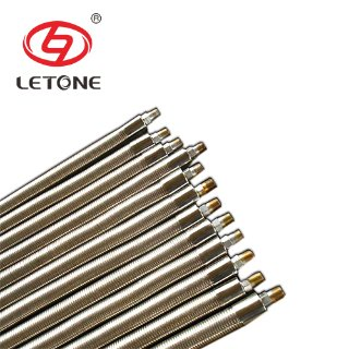 API Standard Oil Hose Quick Connection, Convenient Installation, Time-Saving and Efficient Fluid Transmission Lt301f