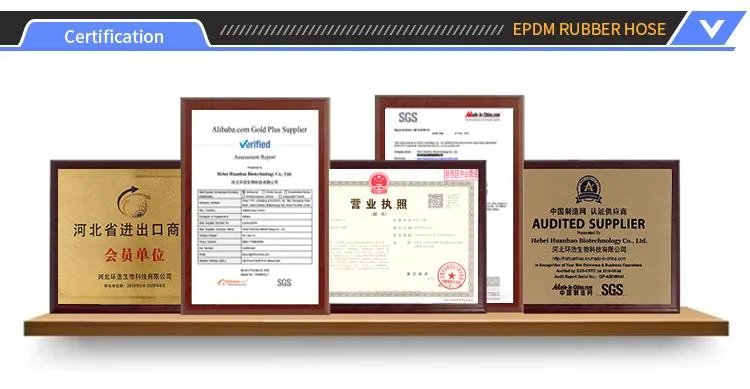 Certification Strength