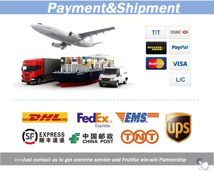 Customer Feedback and Logistics