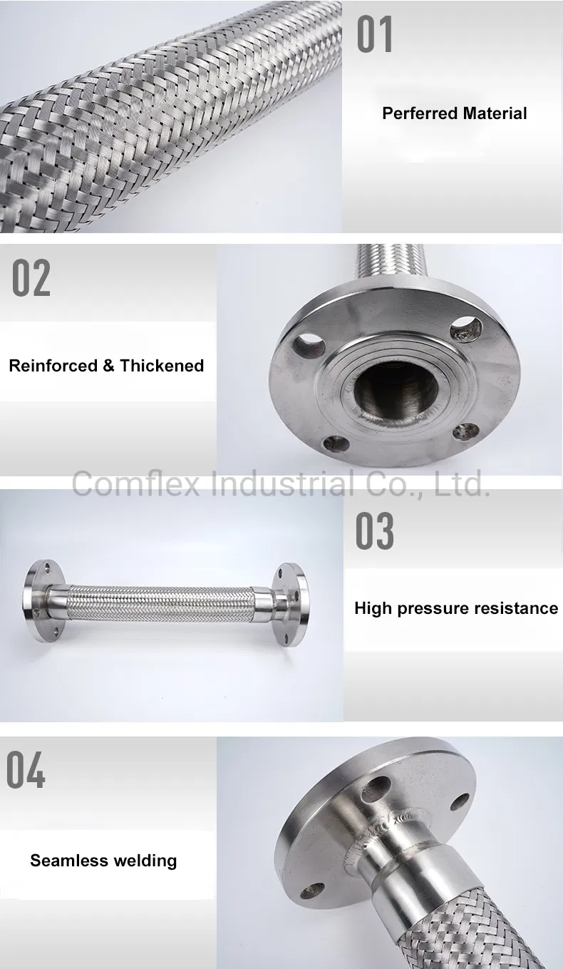 Technical Specifications