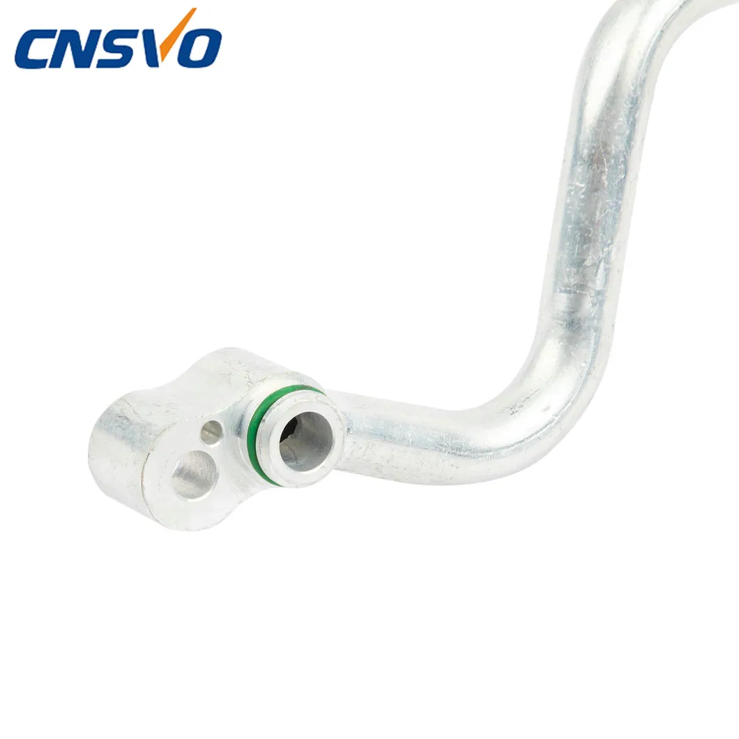 A/C Refrigerant Hose Tube Assembly 3
