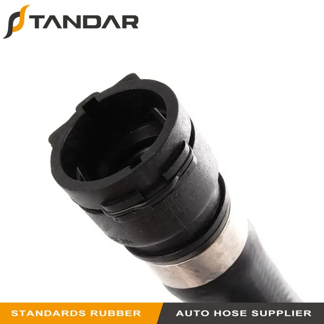 8e1819371b/ 8e1 819 371 B/8e1819371 B Heater Core Hose Supply for A4