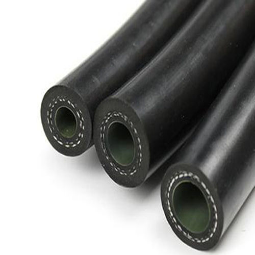 E10 Rubber Reinforced Fuel Hose Pipe for Engines Oil Unleaded Fuel Injection UK Hydraulic Hose Cutting Toolharga Mesin Press Hose Hydraulic
