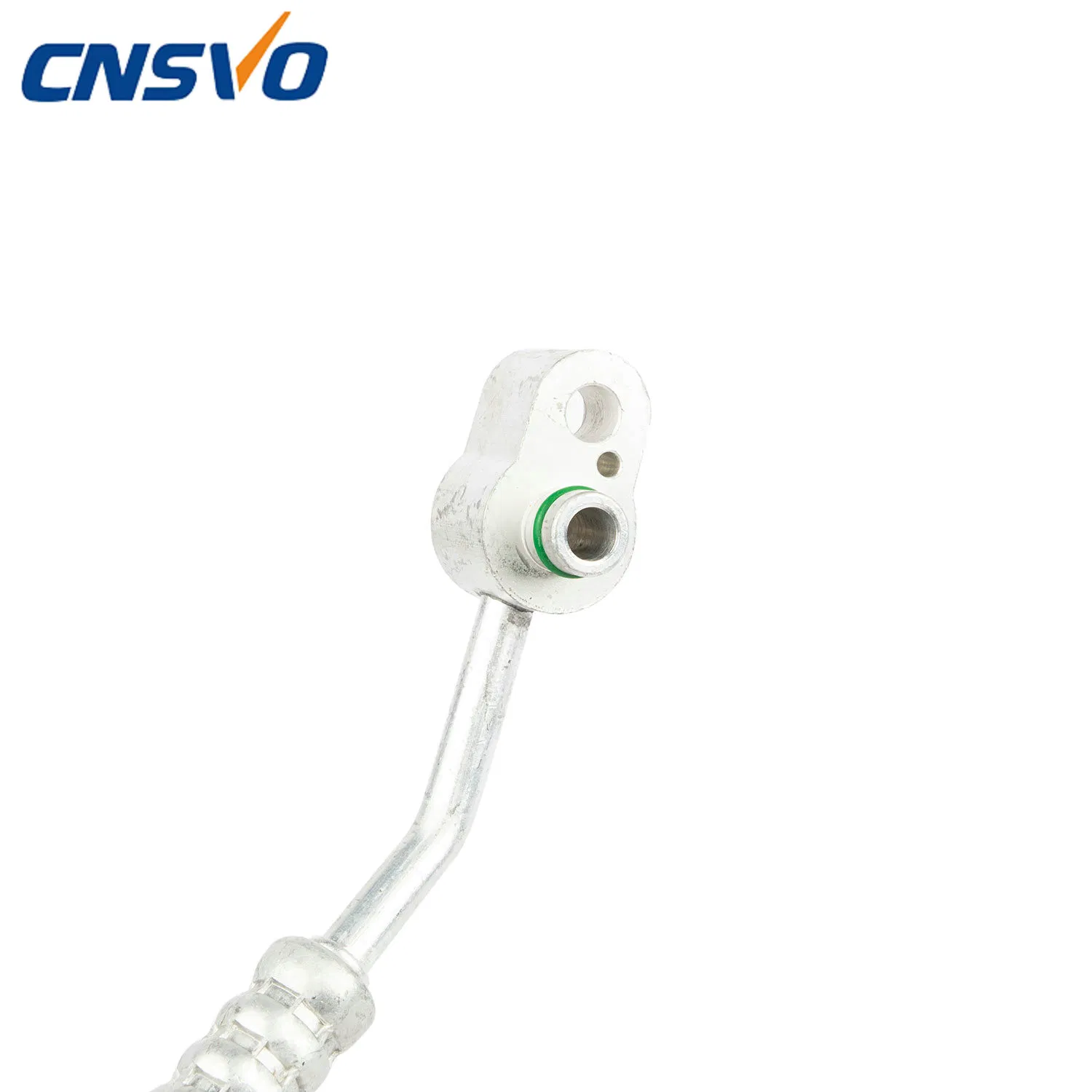 A/C System Air Conditioning Refrigerant Hose 5n0820741 for VW Tiguan