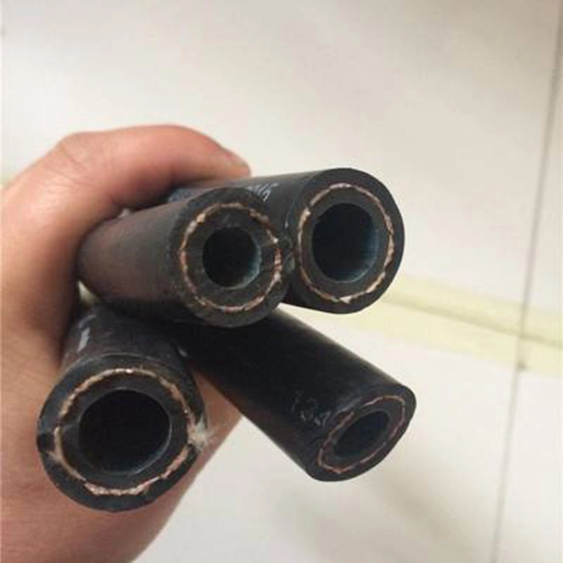 3/8 Inch SAE J188 53713 Auto Power Steering Hose