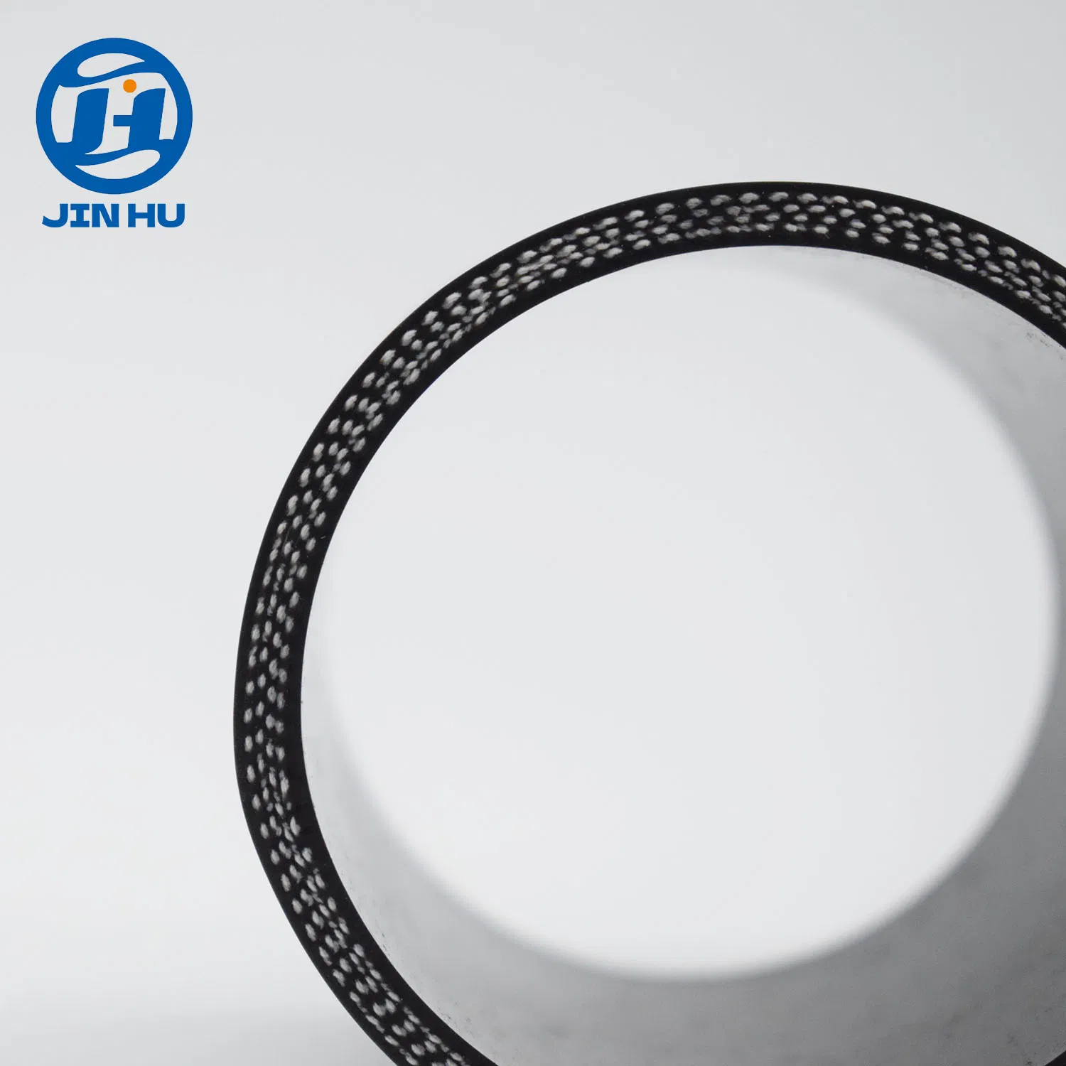 Heater High Pressure Automobile Truck Silicone Coolant Radiator Hose