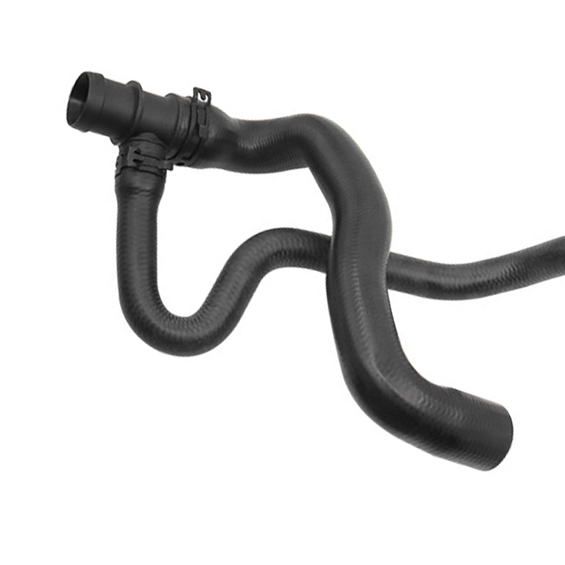 Car Radiator Hose