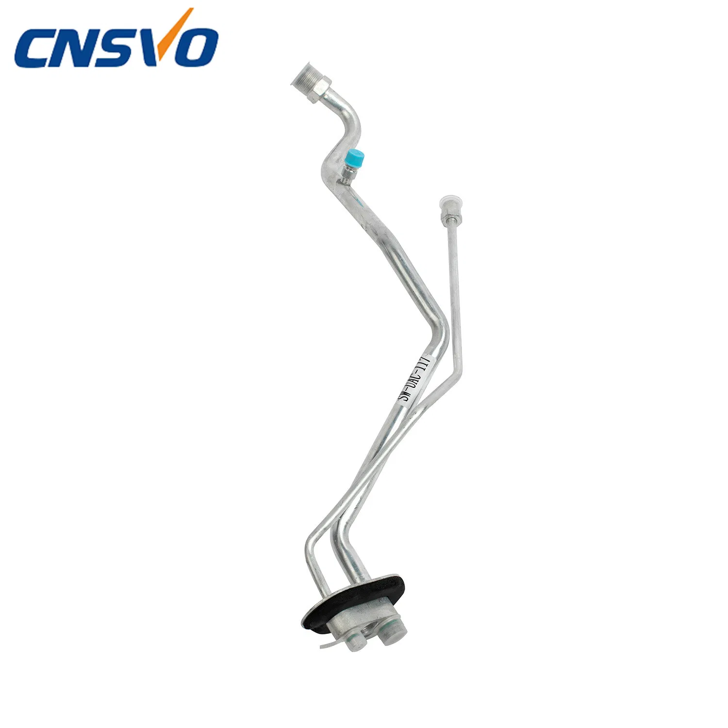 Universal Air Conditioner Ha 112576c A/C Refrigerant Discharge Hose for Chrysler