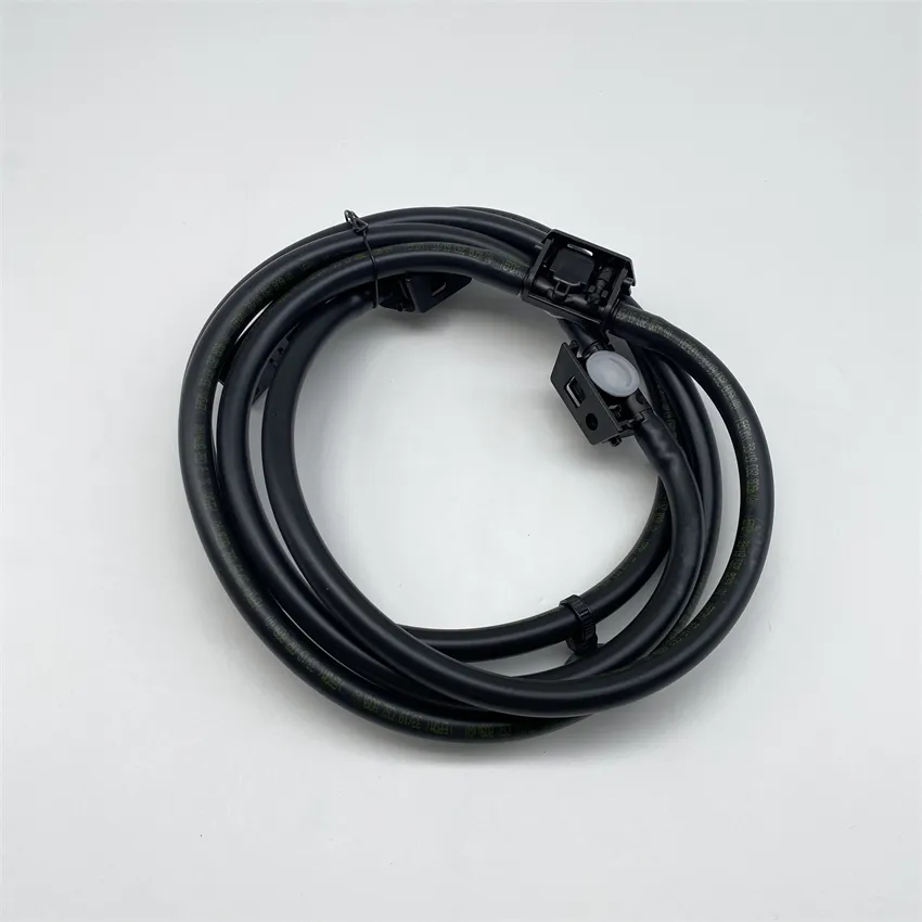Washer Nozzle Hose 3
