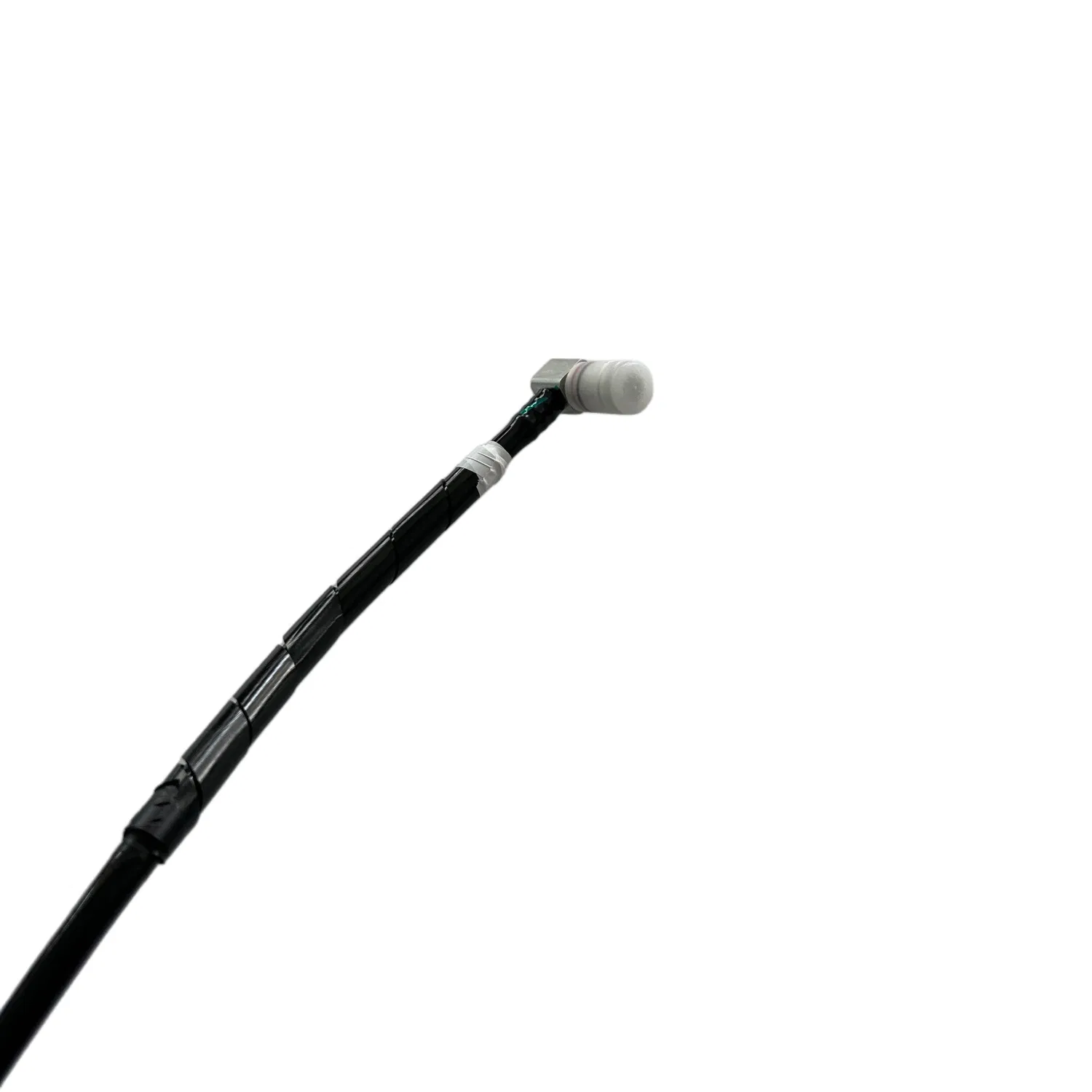 FDA-Approved Heat Resistant Nylon Pipe for Automotive Applications