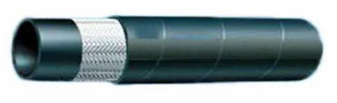 Automotive Oil Line Cooler Hose