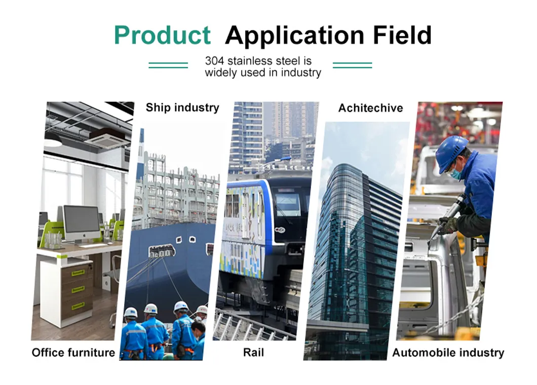 Manufacturing quality