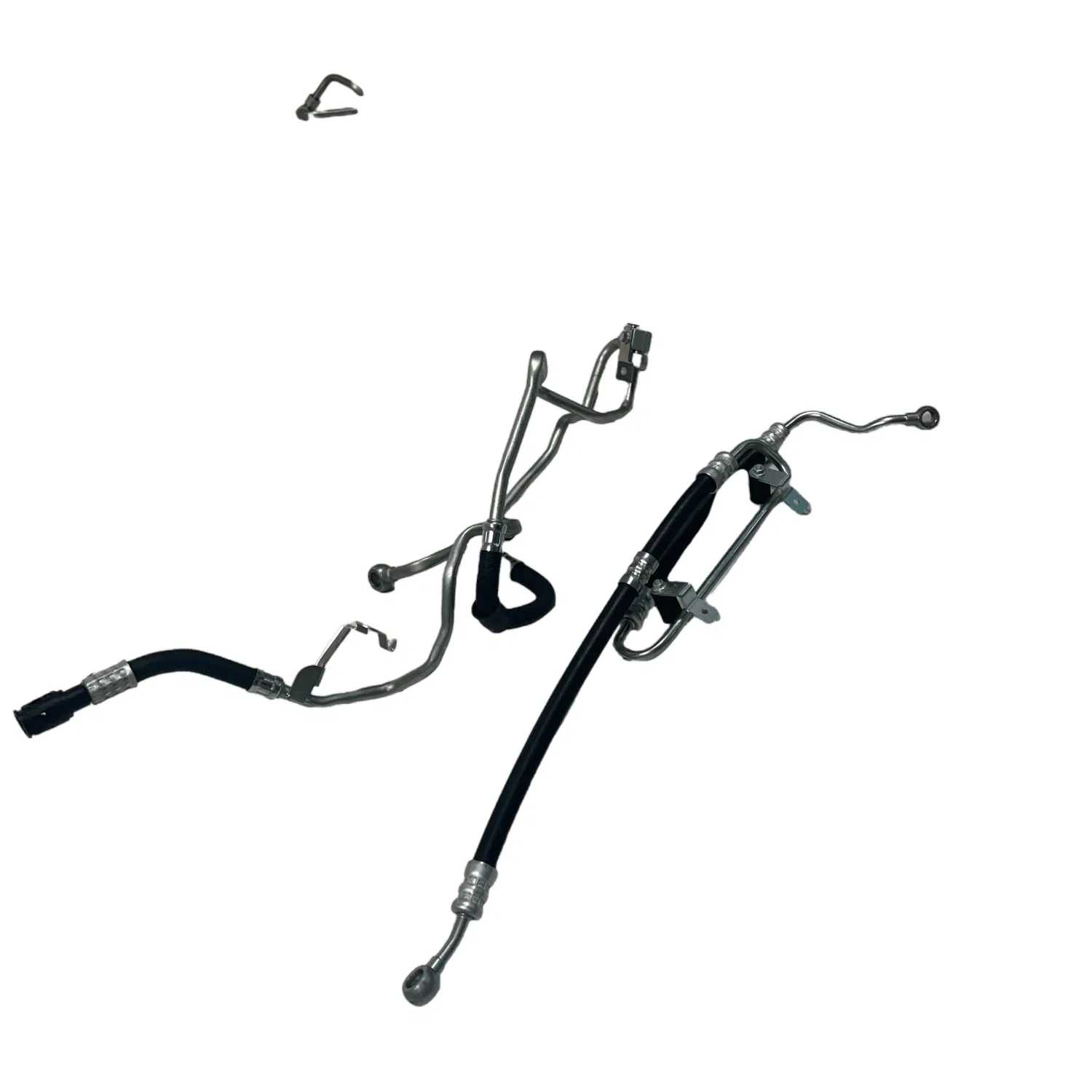 Premium Auto Parts: Power Steering Hose for All Models