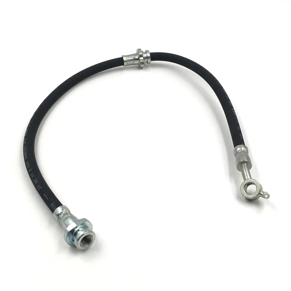 SAE J512 Standard OEM Number 46210 9u00A Auto Brake Line