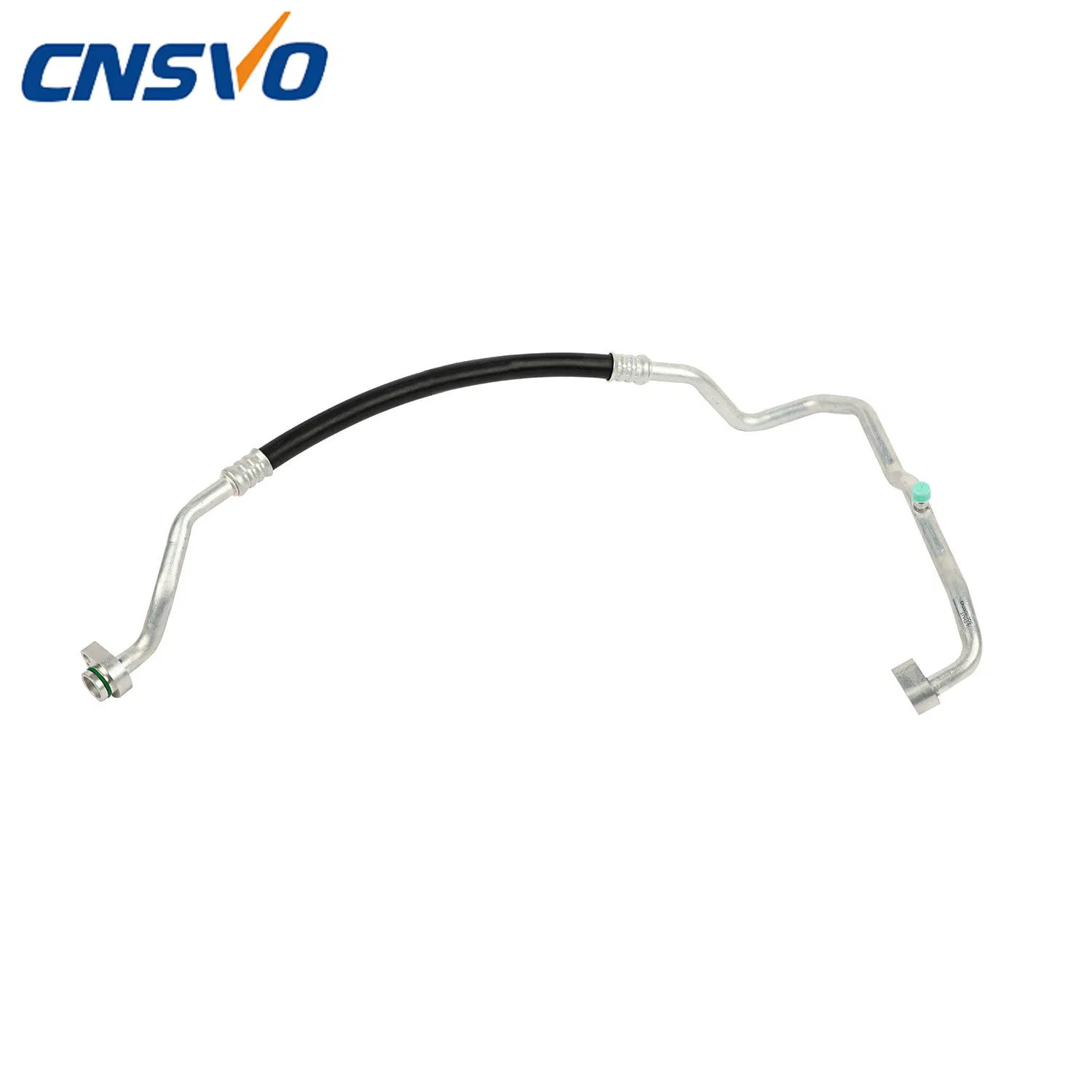 Universal Car Heat &amp; Air Conditioning Parts A/C Refrigerant Discharge Hose 5q0816721AG for Volks. Wagen Golf
