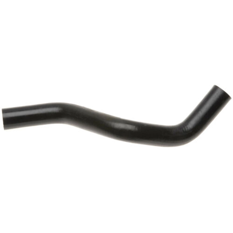 71448 Engine Coolant Bypass Hose for 87-99 Toyota Paseo Tercel