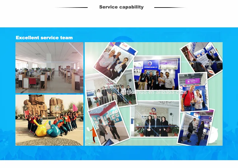 Heavy Duty Single Bolt Super Power Unitary Hose Clamp 5