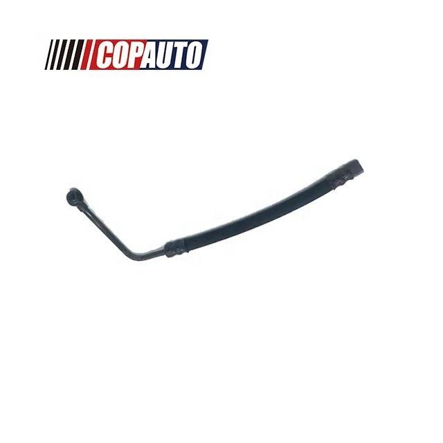OEM 0K60A-32-490b Power Steering Hose for KIA