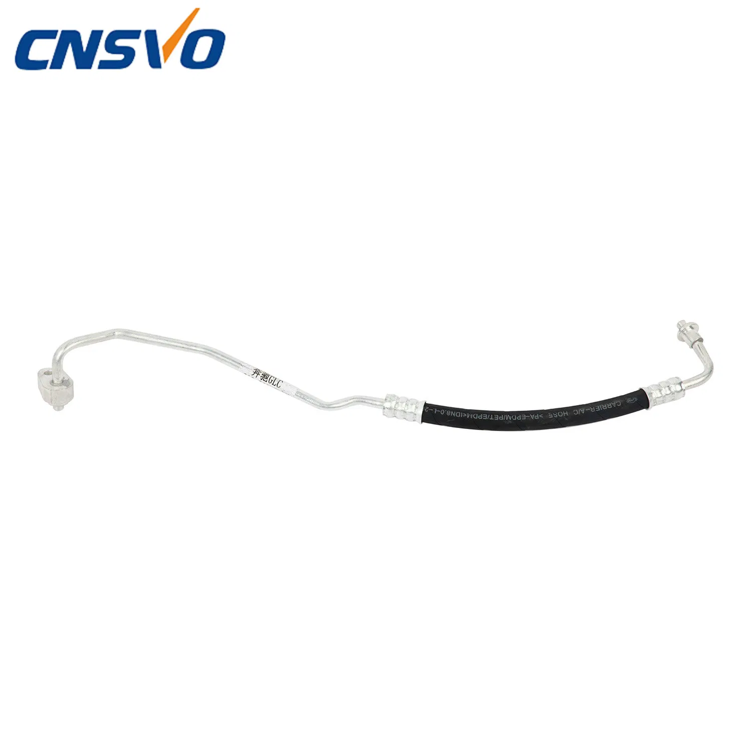 Car Air Conditioning System A/C Refrigerant Liquid Hose 2138300702 for Ben. Z W213 2017-2019