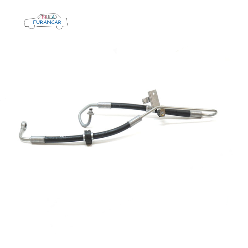 New Power Steering Pressure Hose for Mini 32416781751